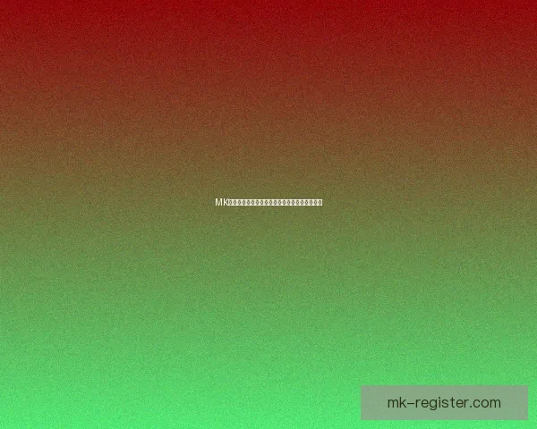 MK体育深度解析最新赛事动态与运动员表现全纪录