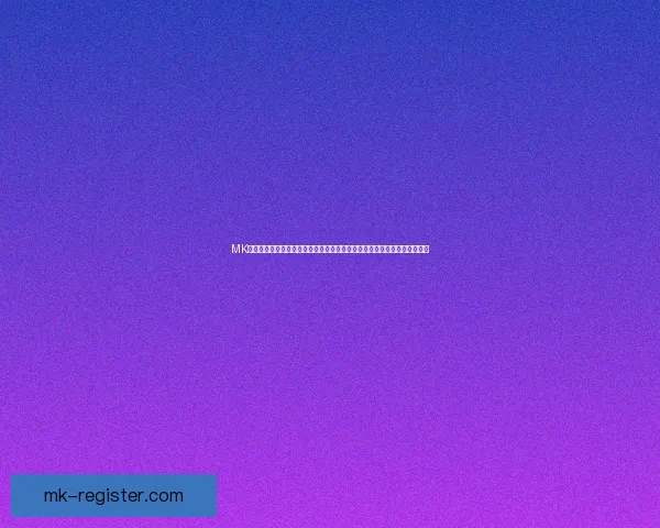 MK体育体育竞猜全新玩法解析与投注技巧深度指南助你轻松掌握赛事预测策略