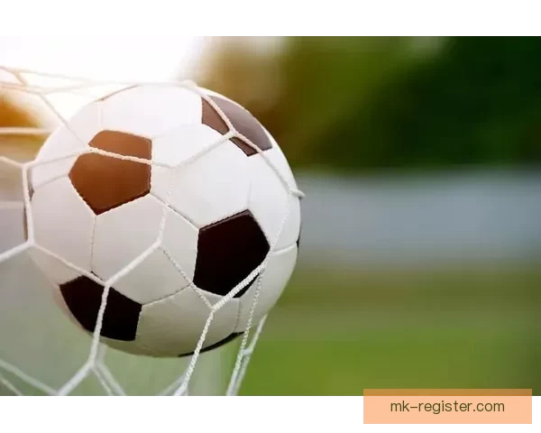 世界杯竞猜游戏网站带你畅玩全程赢大奖精彩不断